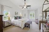 16917 Doe Valley Court - Photo 21