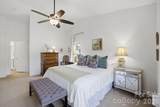16917 Doe Valley Court - Photo 22