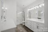 16917 Doe Valley Court - Photo 23