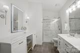 16917 Doe Valley Court - Photo 24