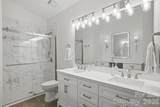 16917 Doe Valley Court - Photo 25