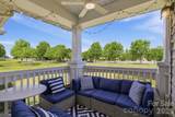 16917 Doe Valley Court - Photo 27