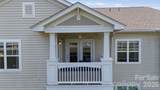 16917 Doe Valley Court - Photo 28