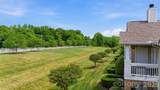 16917 Doe Valley Court - Photo 29