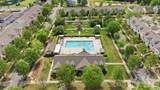 16917 Doe Valley Court - Photo 30
