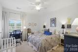 16917 Doe Valley Court - Photo 4