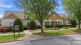 16917 Doe Valley Court - Photo 32
