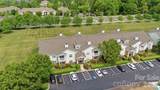 16917 Doe Valley Court - Photo 34