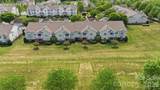 16917 Doe Valley Court - Photo 35