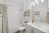16917 Doe Valley Court - Photo 6