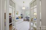 16917 Doe Valley Court - Photo 8
