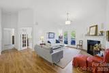 16917 Doe Valley Court - Photo 10