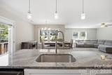 9 Half Moon Drive - Photo 1