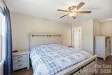 9 Half Moon Drive - Photo 12