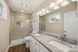 9 Half Moon Drive - Photo 13