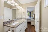 9 Half Moon Drive - Photo 14