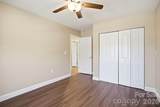 9 Half Moon Drive - Photo 15