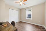 9 Half Moon Drive - Photo 17