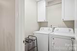 9 Half Moon Drive - Photo 19