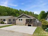 9 Half Moon Drive - Photo 20