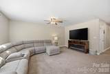 9 Half Moon Drive - Photo 3