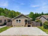 9 Half Moon Drive - Photo 21