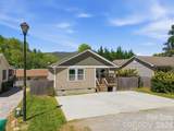 9 Half Moon Drive - Photo 22