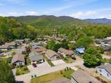 9 Half Moon Drive - Photo 23