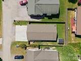 9 Half Moon Drive - Photo 25