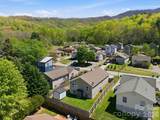 9 Half Moon Drive - Photo 26