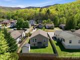 9 Half Moon Drive - Photo 27
