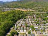 9 Half Moon Drive - Photo 28