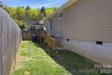 9 Half Moon Drive - Photo 32