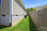 9 Half Moon Drive - Photo 33