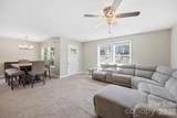 9 Half Moon Drive - Photo 5