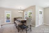 9 Half Moon Drive - Photo 6