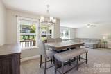 9 Half Moon Drive - Photo 7