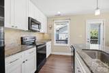 9 Half Moon Drive - Photo 9