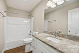 9 Half Moon Drive - Photo 10