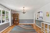 45 Crosswick Lane - Photo 11
