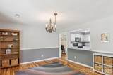 45 Crosswick Lane - Photo 12