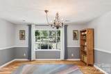 45 Crosswick Lane - Photo 14