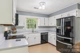 45 Crosswick Lane - Photo 17