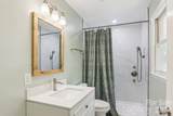 45 Crosswick Lane - Photo 27