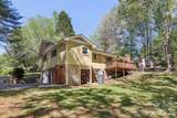 45 Crosswick Lane - Photo 40