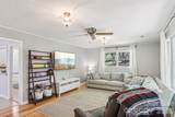 45 Crosswick Lane - Photo 5