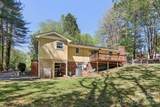 45 Crosswick Lane - Photo 41