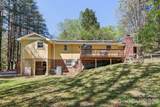 45 Crosswick Lane - Photo 42
