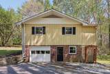 45 Crosswick Lane - Photo 44