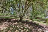 45 Crosswick Lane - Photo 47